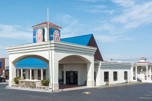 Calhoun (GA) United States Promo Code Agoda.com