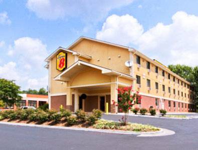 Charlottesville Virginia Vereinigten Staaten Promo-Code Booking.com