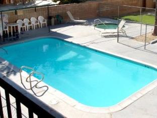 San Jacinto (CA) United States Hotels
