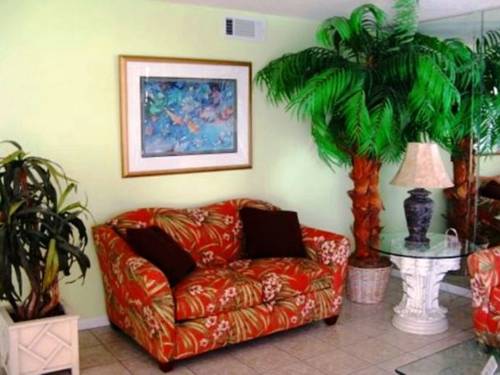 Panama City Beach Florida Vereinigten Staaten Promo-Code Booking.com