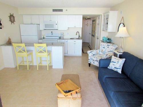 Myrtle Beach (South Carolina) United States Promo Code Booking.com