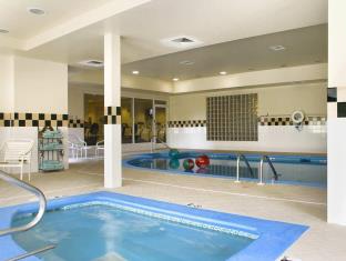 St. Charles (IL) United States Hotels