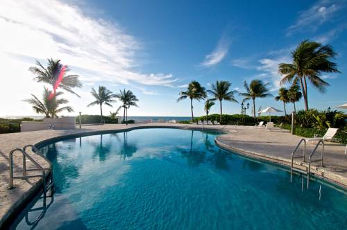Fisher Island (Florida) United States Promo Code Booking.com