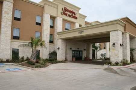 Buffalo Texas Vereinigten Staaten Promo-Code Booking.com