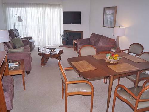 Ocean City (Maryland) Estados Unidos codigo de promocion booking.com