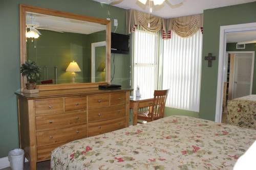 Fort Walton Beach (Florida) United States Promo Code Booking.com
