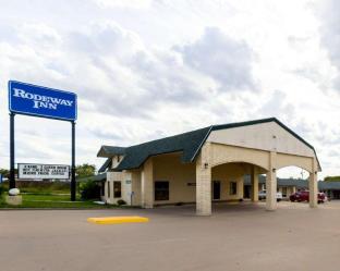 Three Rivers (TX) United States Hotels