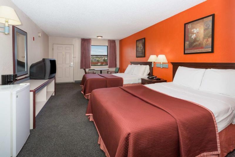 Colorado Springs (CO) United States Promo Code Agoda.com