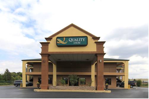Adairsville (Georgia) United States Promo Code Booking.com