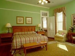 New Orleans (LA) United States Hotels