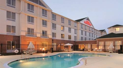 Murfreesboro (Tennessee) Estados Unidos codigo de promocion booking.com