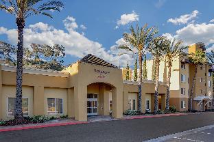 San Diego (CA) United States Hotels