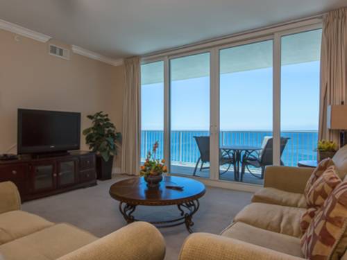 Gulf Shores (Alabama) United States Promo Code Booking.com