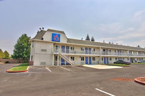 Sacramento Kalifornien Vereinigten Staaten Promo-Code Booking.com