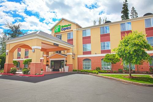 Bothell Washington Vereinigten Staaten Promo-Code Booking.com