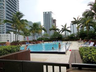 Miami (FL) United States Hotels