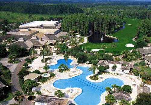 Wesley Chapel (Florida) United States Promo Code Booking.com