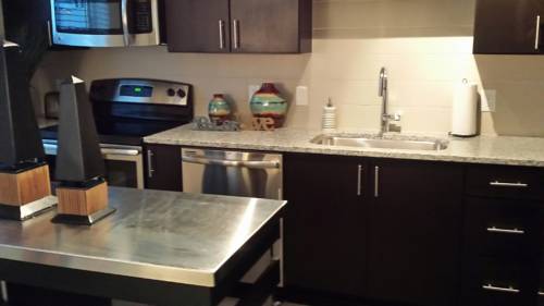 Buckhead (Atlanta) Estados Unidos codigo de promocion booking.com