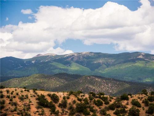 Santa Fe (NM) United States Promo Code Agoda.com