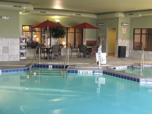 New Town (North Dakota) United States Promo Code Booking.com