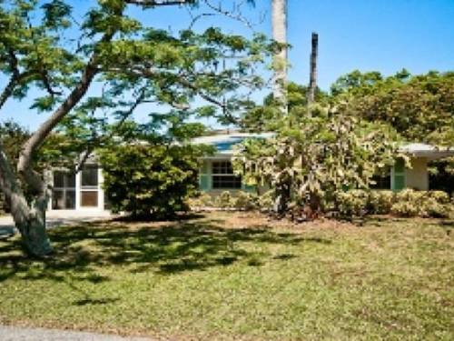 Anna Maria Florida Vereinigten Staaten Promo-Code Booking.com
