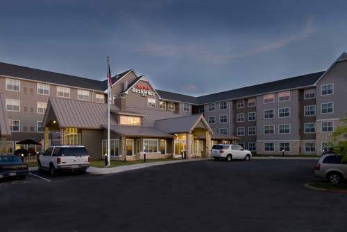 San Antonio (Texas) United States Hotel
