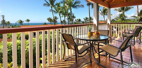 Koloa (Kauai, Hawaii) United States Promo Code Booking.com