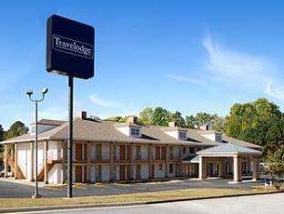 Covington (GA) United States Hotels