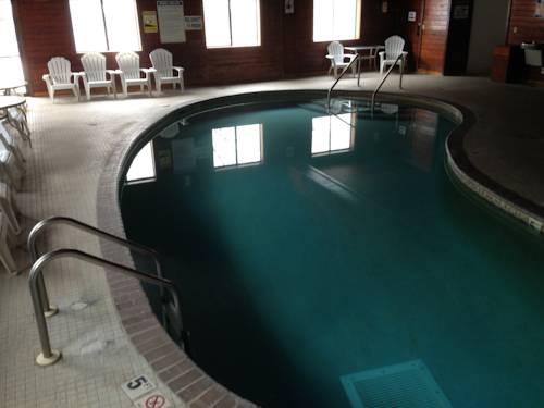 Shakopee Minnesota Vereinigten Staaten Promo-Code Booking.com