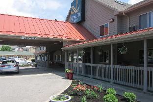 Nashville (IN) United States Hotels