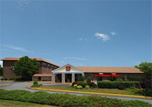 Iowa City (Iowa) United States Promo Code Booking.com