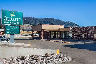 Butte (MT) United States Promo Code Agoda.com