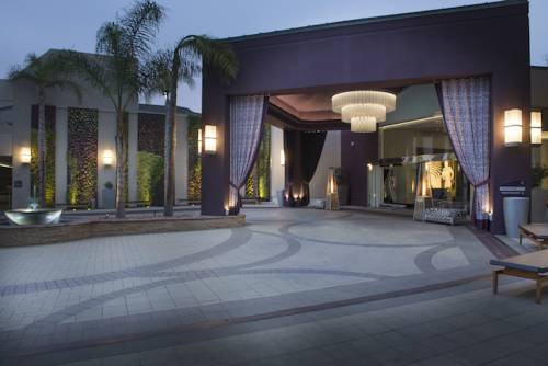 Costa Mesa (California) United States Promo Code Booking.com