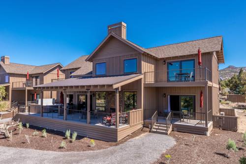 Powell Butte Oregon Vereinigten Staaten Promo-Code Booking.com