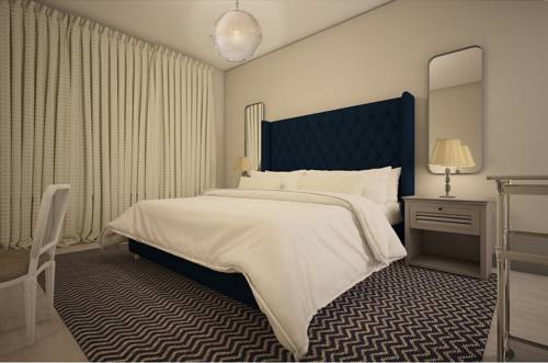 Miami Beach Estados Unidos codigo de promocion booking.com