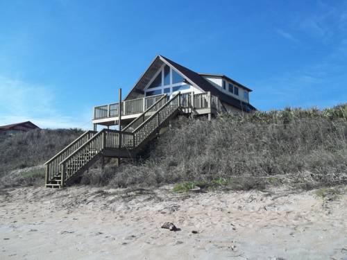 Saint Augustine Florida Vereinigten Staaten Promo-Code Booking.com