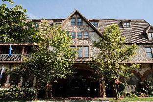 Asheville (NC) United States Hotels