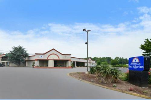 Carneys Point (Nueva Jersey) Estados Unidos codigo de promocion booking.com