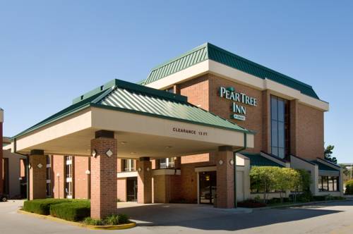 Overland Park (Kansas) Estados Unidos codigo de promocion booking.com