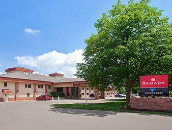 Saginaw (Michigan) Estados Unidos código de promoción de hotel booking.com