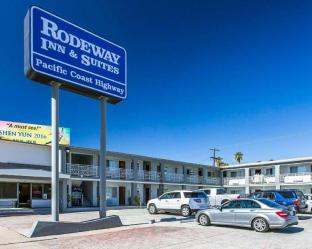 Los Angeles (CA) United States Promo Code Agoda.com
