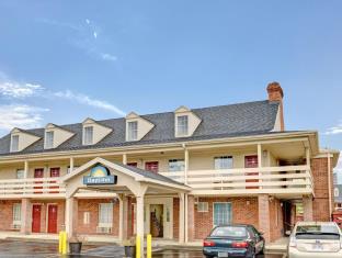 Miamisburg (OH) United States Promo Code Agoda.com
