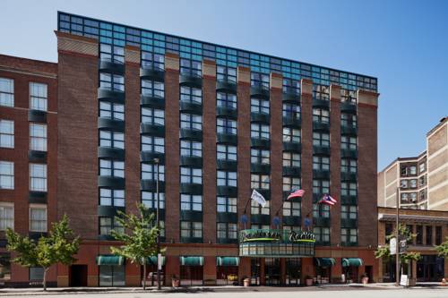 Cleveland Ohio) Estados Unidos codigo de promocion booking.com