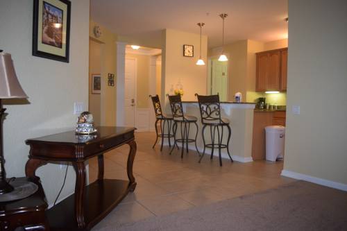 Orlando (Florida) United States Hotel