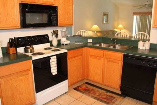 Davenport (Florida) United States Promo Code Booking.com
