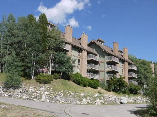 Steamboat Springs (Colorado) United States Promo Code Booking.com