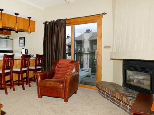 Steamboat Springs (Colorado) United States Promo Code Booking.com