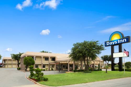Irving (Texas) United States Hotel