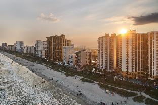 Myrtle Beach (SC) United States Promo Code Agoda.com