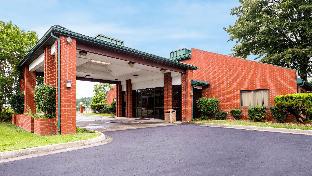 Emporia (VA) United States Promo Code Agoda.com